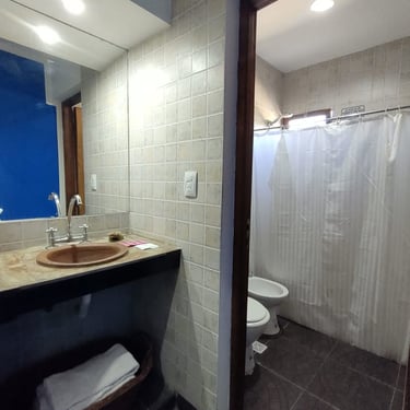 Antebaño H. Cuádruple