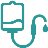 Layanan Infus Vitamin Klinik Sehat Plus BSD