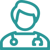 Konsultasi Dokter dan Farmasi Klinik Sehat Plus BSD