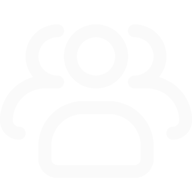 klinik kesehatan Sehat Plus BSD telah melayani lebih dari 11.000 pasien