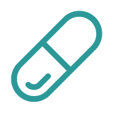 Layanan Tes Pemeriksaan Narkoba Klinik Sehat Plus BSD