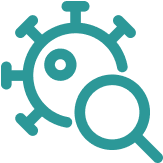 Layanan Swab Test Klinik Sehat Plus BSD