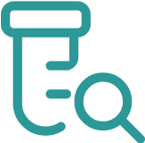 Layanan Laboratorium dan Medical Check Up Klinik Sehat Plus BSD