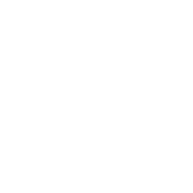 Holionix Message bot support