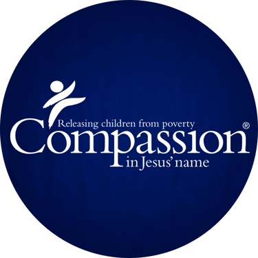 Compassion International