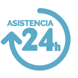 Servicio técnico oficial de grupos electrógenos