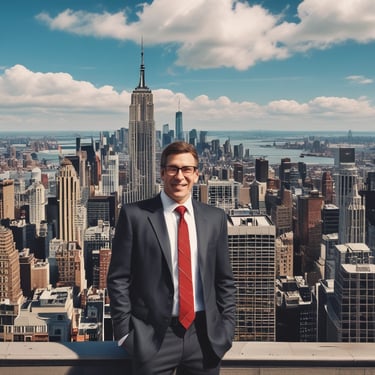 person using black laptop computer