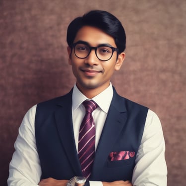 person holding white plastic clothes hanger