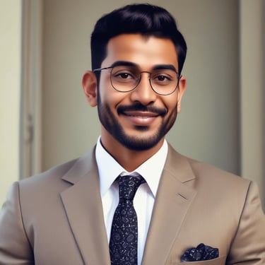 a computer with a keyboard and mouse