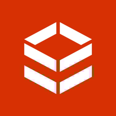 Logo copilote-btp