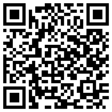 Mike's QRCODE