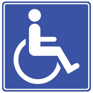 Lift Accessibility Inspections