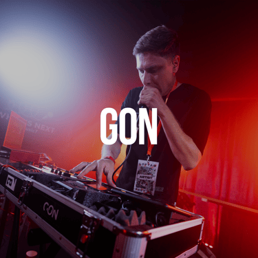 GON