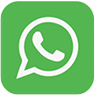 logo whatsapp