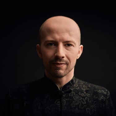 Dario Silveri