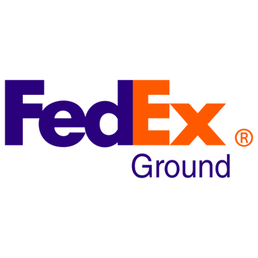 Fedex Ground