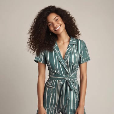 Bright living room with modern inventory