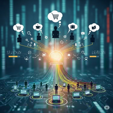 Preferences | Preferências - Gemini