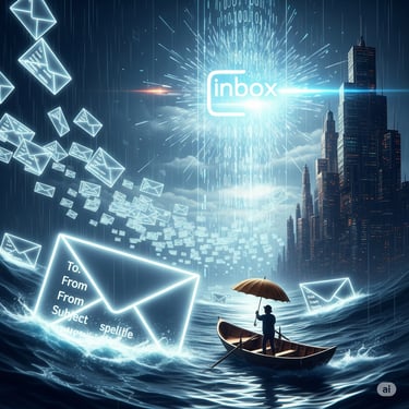 E-mail | Correo electrónico - Gemini