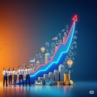 Exponential model | Modelo exponencial - Gemini