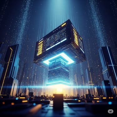 Website hosting | Alojamiento de sitios web | Hospedagem de site - Gemini