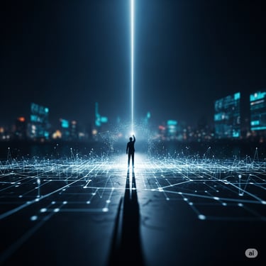 People | Gente | Pessoas - Gemini