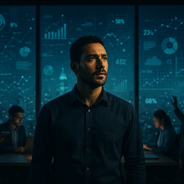 People | Gente | Pessoas - Sora