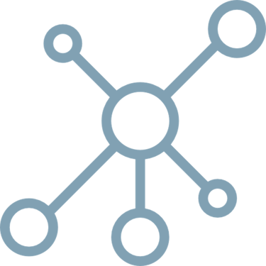 multiprotocolo