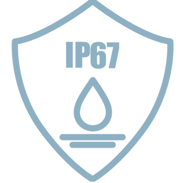 ip67