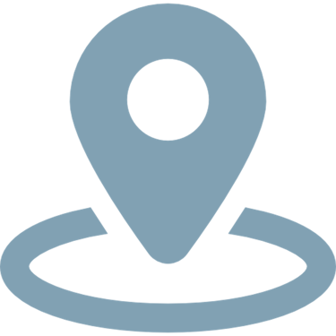 gps