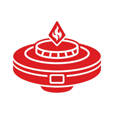 Détection incendie-Service Nord Extincteurs