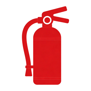 Extincteurs-Service Nord Extincteurs
