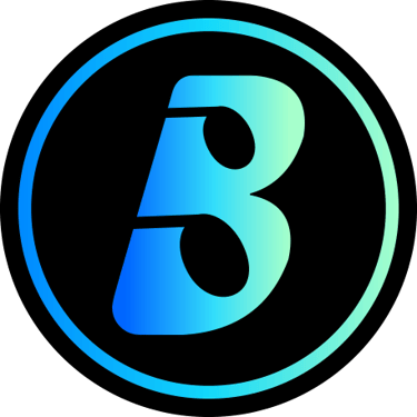 Submitted to Boomplay