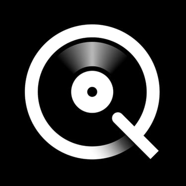 Submitted to Qobuz