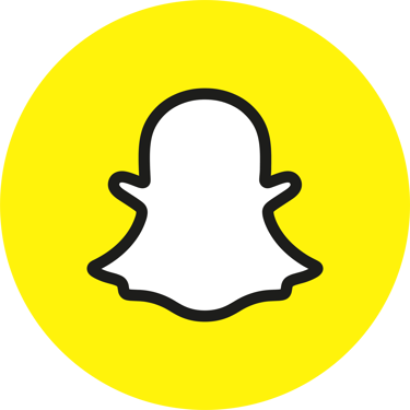Submitted to Snapchat