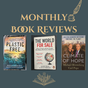 Book Reviews 