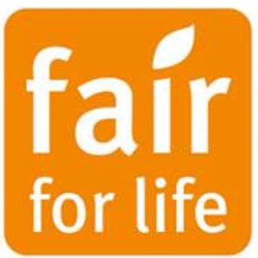 fair for life label