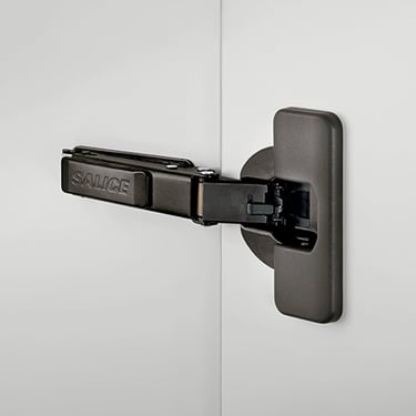 different types of cabinet hinges for modular furniture