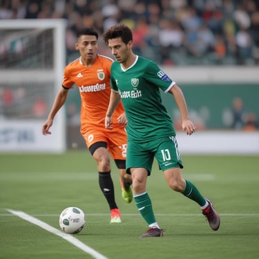 A close-up of a dark, tufted sofa backrest with soft, cushioned buttons arranged in a diamond pattern.