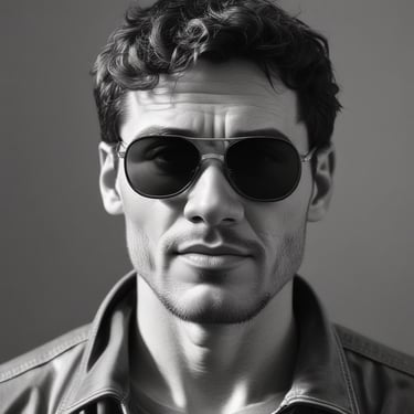 A close-up of a dark, tufted sofa backrest with soft, cushioned buttons arranged in a diamond pattern.