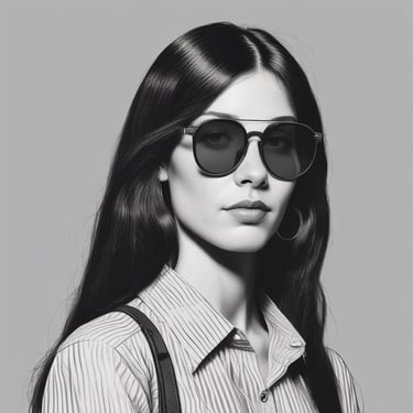 A detailed image of tufted upholstery with a diamond pattern and buttons securing the fabric at regular intervals. The texture of the material is clearly visible, with a soft sheen indicating high-quality leather or a similar material.