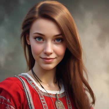 man standing near balcony