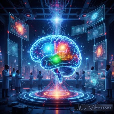 Capacités cérébrales