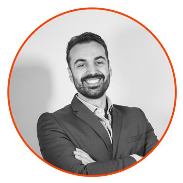 Architetto Claudio Botta