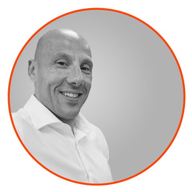 Ingegnere Daniele Rebecchini