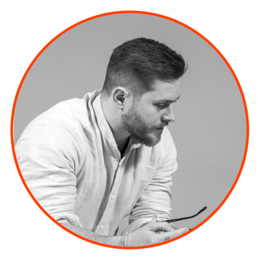 Architetto Giorgio Romani