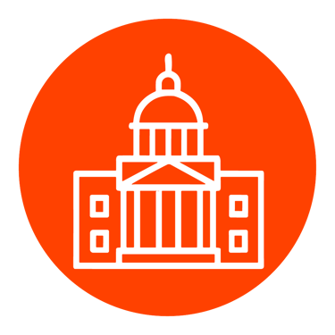 pubbliche amministrazioni