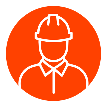 tecnico professionista