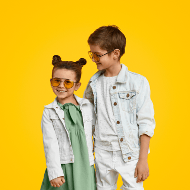 Vestido Clothing Store