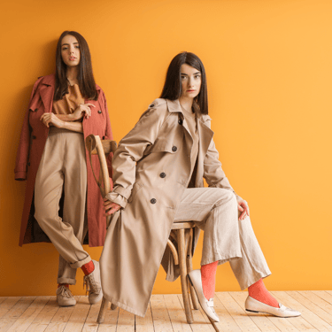 Vestido Clothing Store